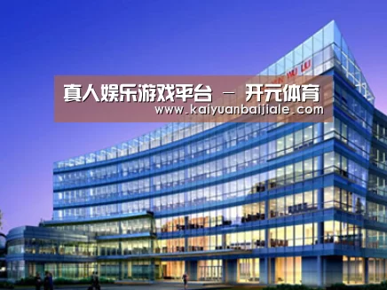 案例展示五(图1)