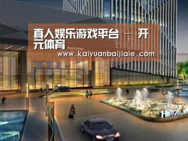 案例展示二(图1)