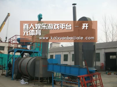 产品名称三(图1) 产品名称三(图1)
