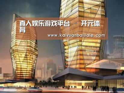 案例展示三
