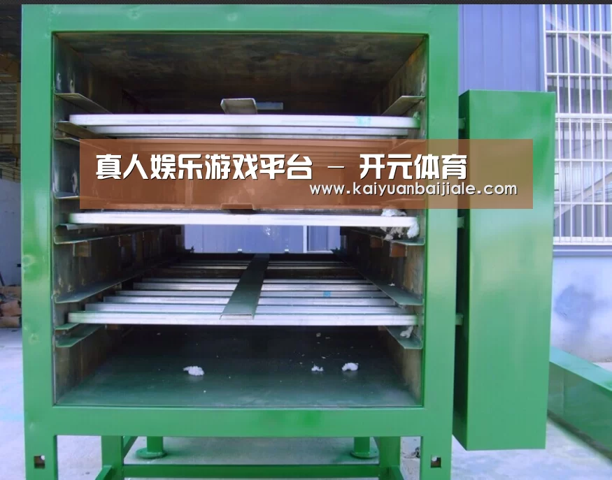 产品名称一