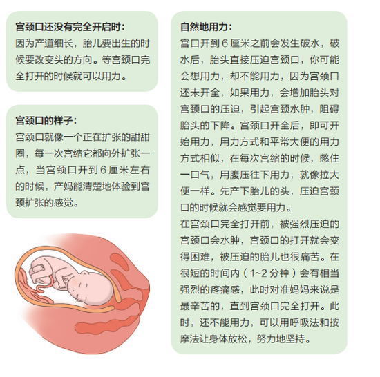 【开元电竞】Cuzz状态回归,T1后期发力1:0战胜GEN.G(图3) 开元APP